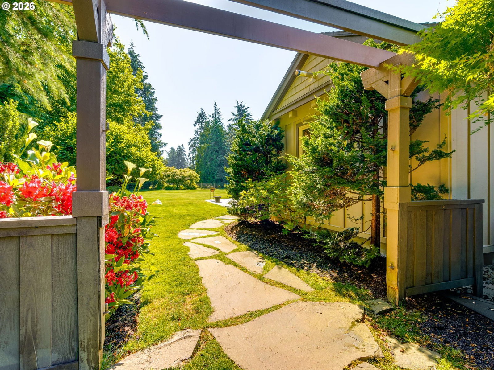Listing photo 5 of 48, 31860 SW PEACH COVE RD, West Linn, OR, 97068