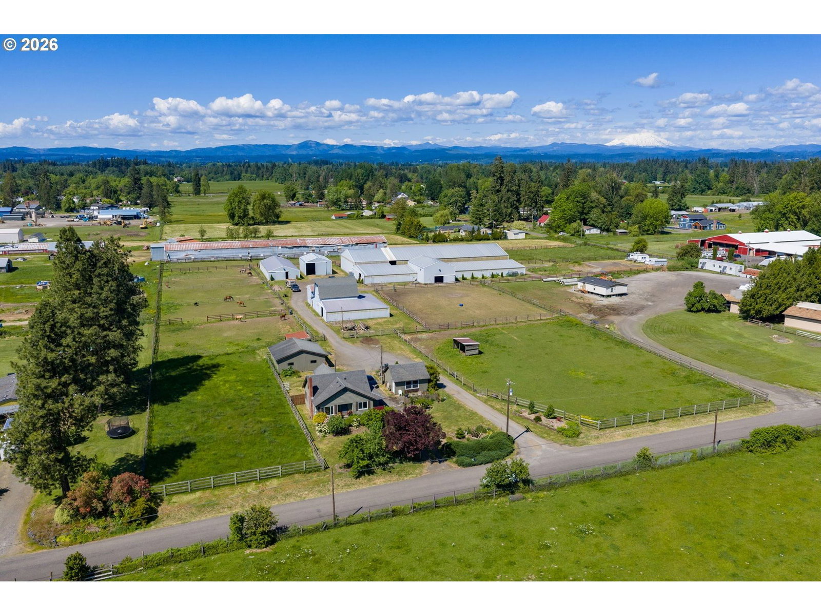 Primary listing photo, 1300 NE 209TH ST, Ridgefield, WA, 98642