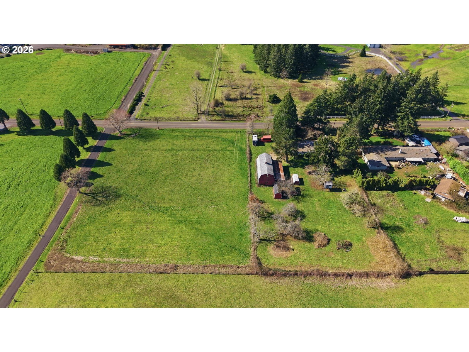 Primary listing photo, 22860 SW NEWLAND RD, Wilsonville, OR, 97070