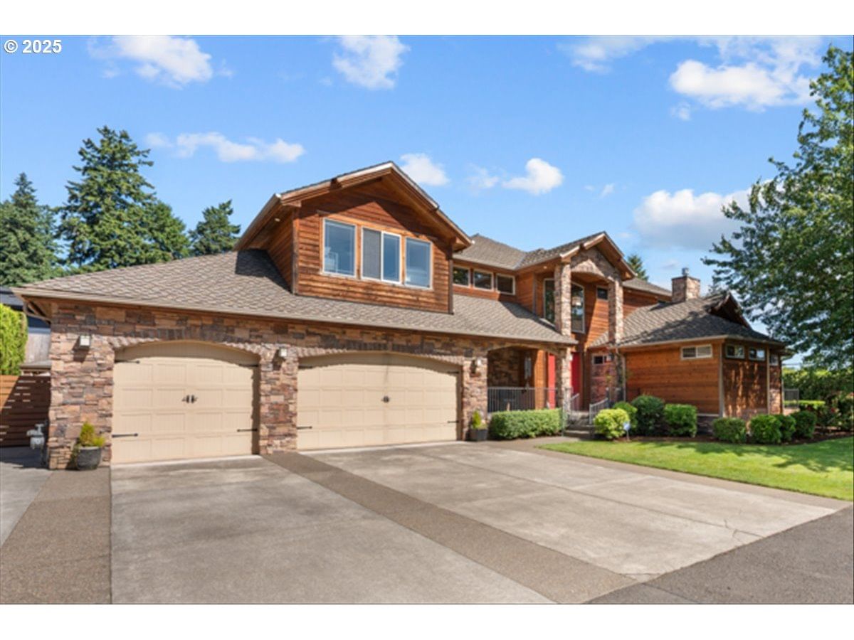 Primary listing photo, 9700 SE EVERGREEN HWY, Vancouver, WA, 98664