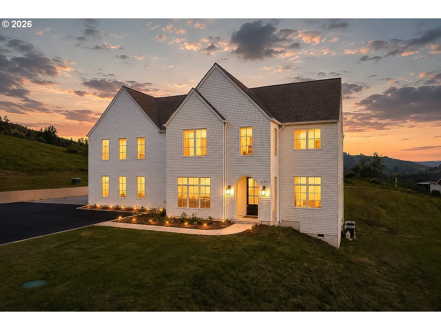 Primary listing photo, 242 CORNERSTONE LN, Woodland, WA, 98674