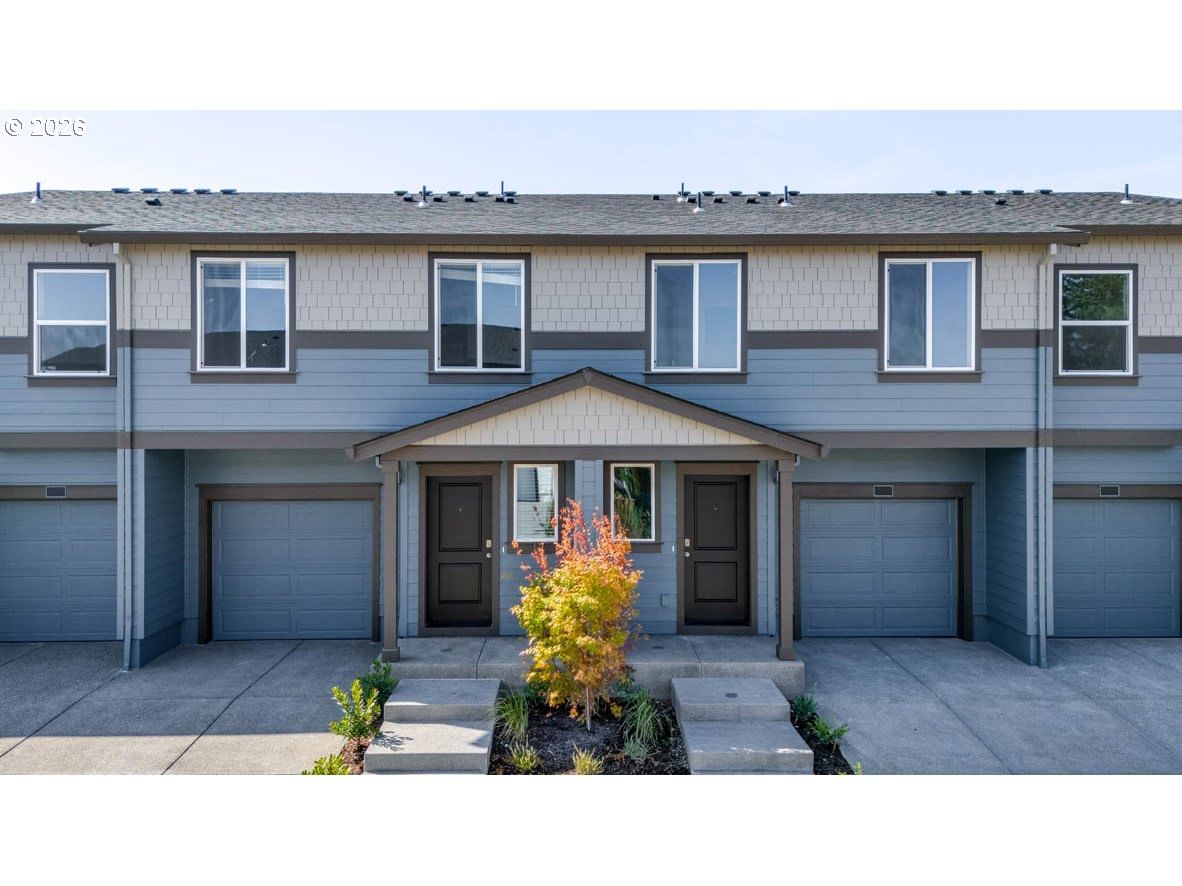 Primary listing photo, 6144 SE 16th ST, Gresham, OR, 97080