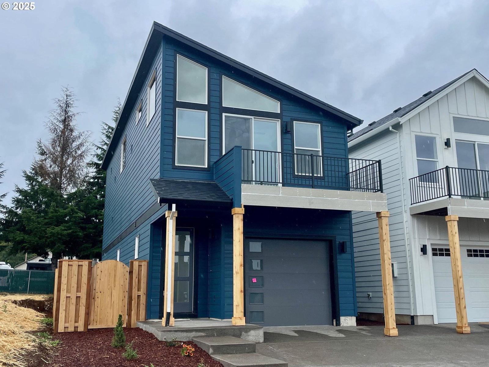 Primary listing photo, 41830 DESCHUTES AVE #85A, Sandy, OR, 97055