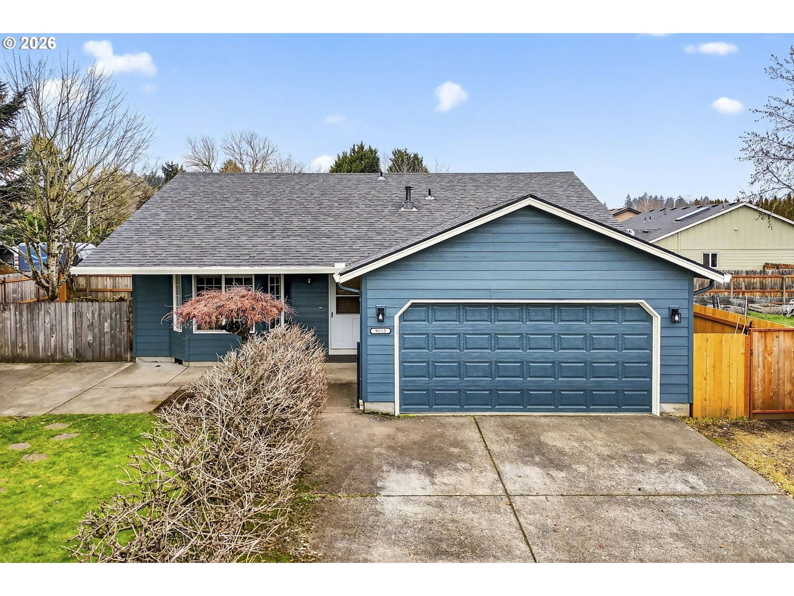 Primary listing photo, 9313 NE 82ND CIR, Vancouver, WA, 98662