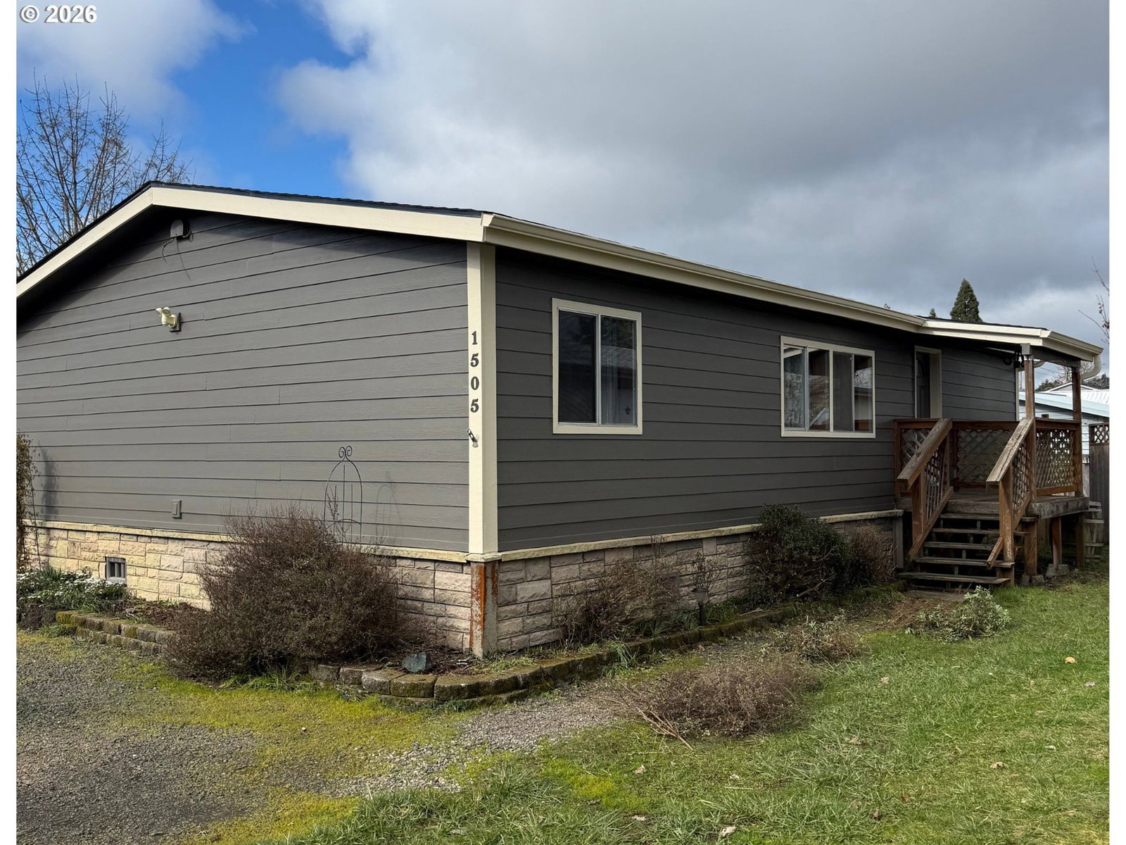 Primary listing photo, 1505 WILLOW LN, Philomath, OR, 97370