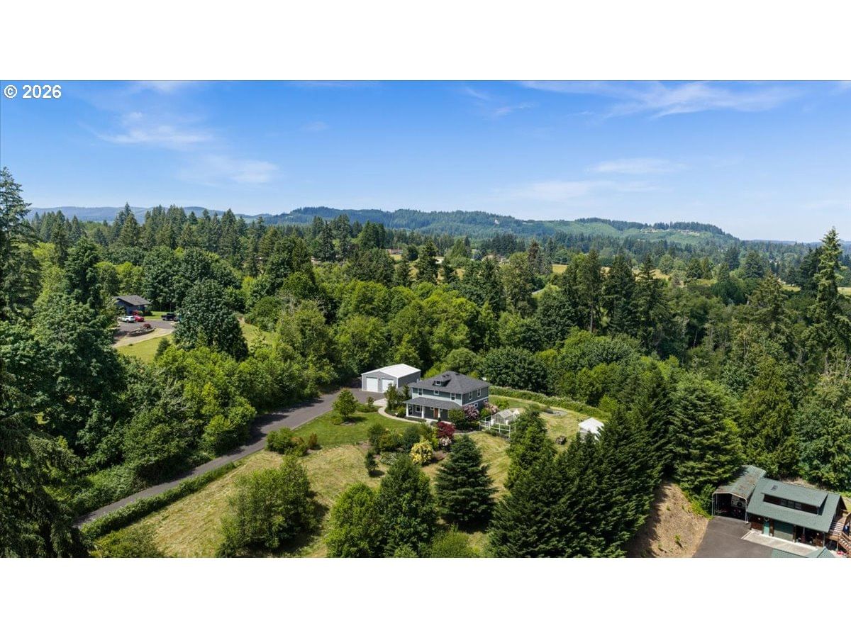 Primary listing photo, 33151 BONNEVILLE DR, Scappoose, OR, 97056