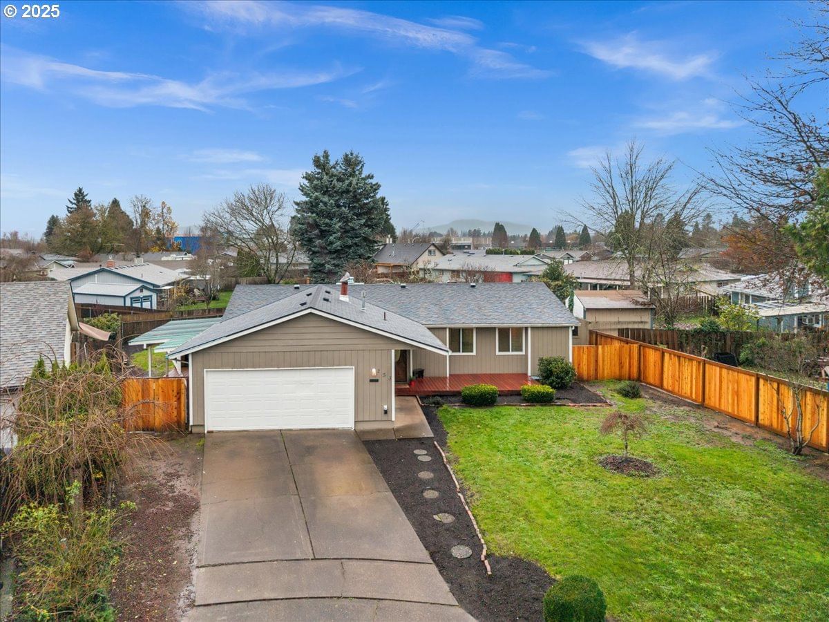Primary listing photo, 253 S TARRYBROOKE CIR, Cornelius, OR, 97113