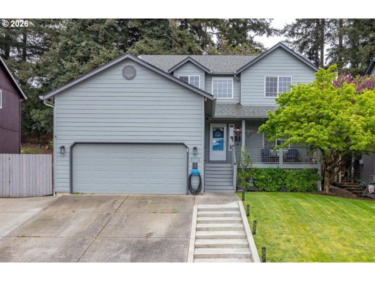 Primary listing photo, 3113 NE 165TH AVE, Vancouver, WA, 98682