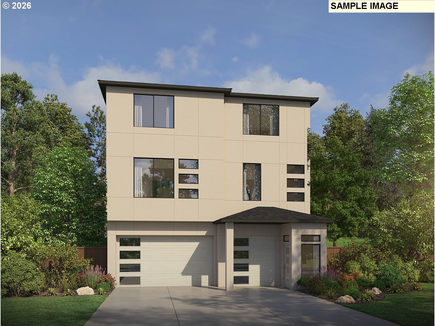 Primary listing photo, 12380 SW SILVERTIP ST, Beaverton, OR, 97007