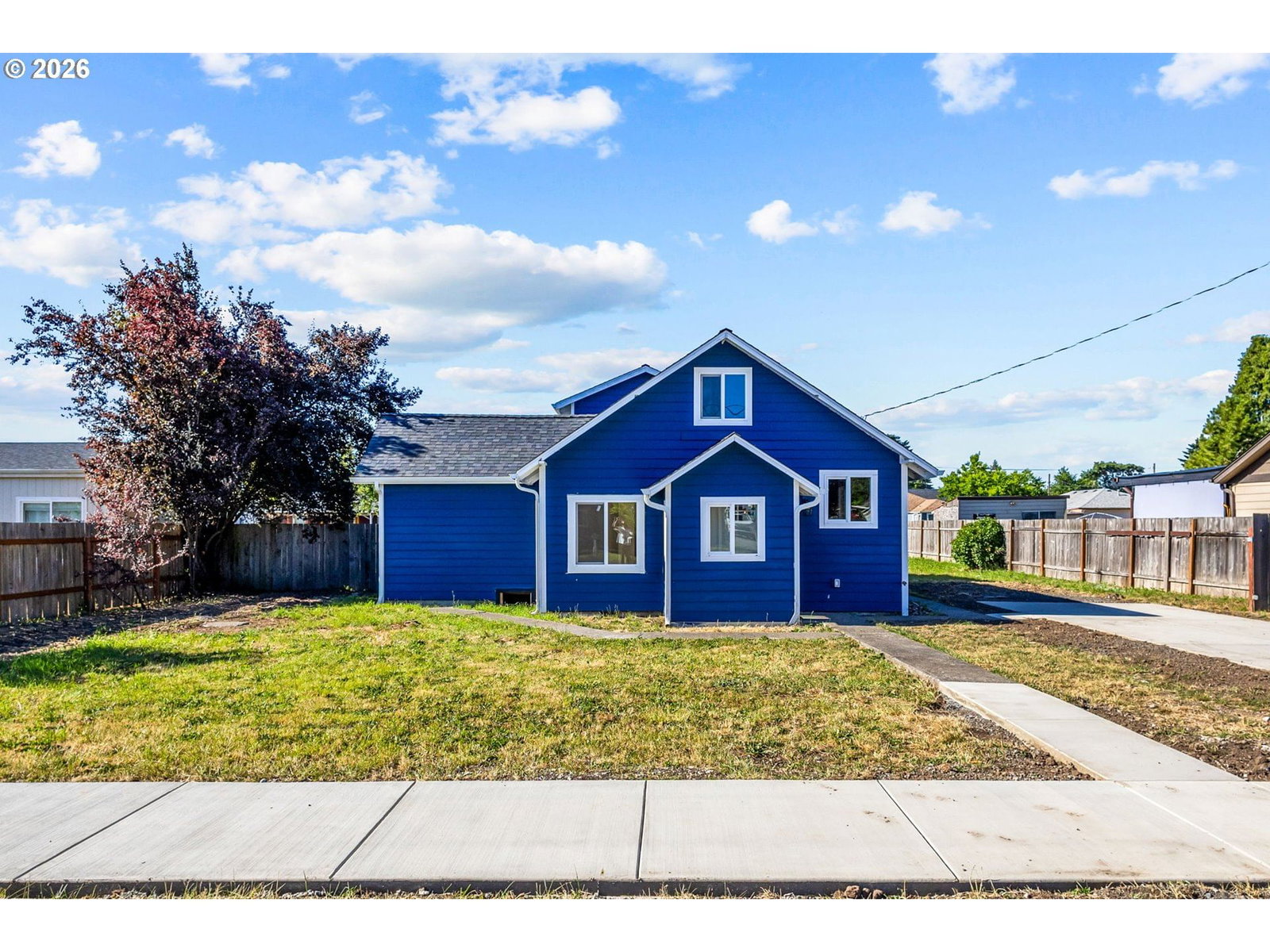 Listing photo 1 of 6