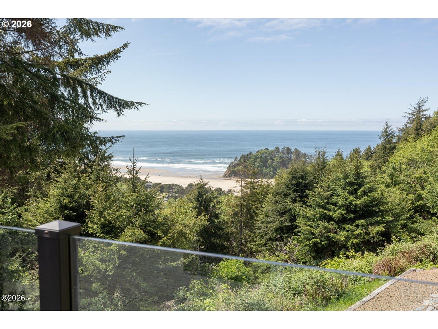 Listing photo 5 of 48, 4920 Hilltop Lane LN, Neskowin, OR, 97149