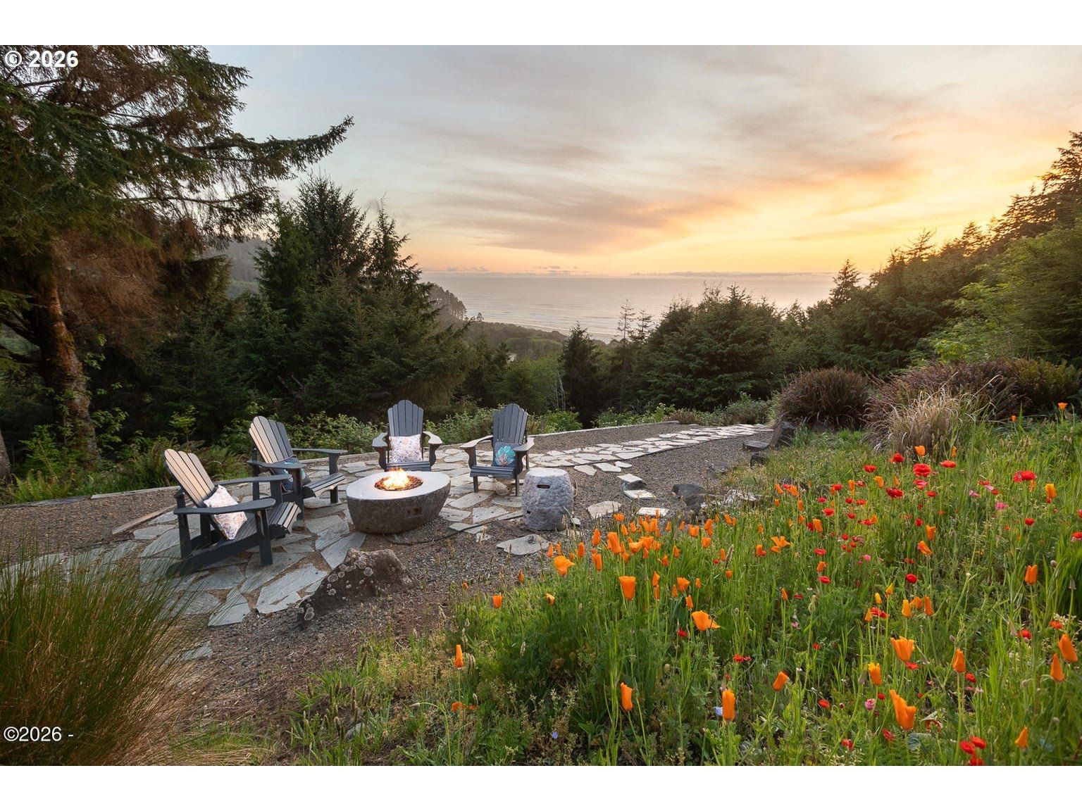 Listing photo 4 of 48, 4920 Hilltop Lane LN, Neskowin, OR, 97149