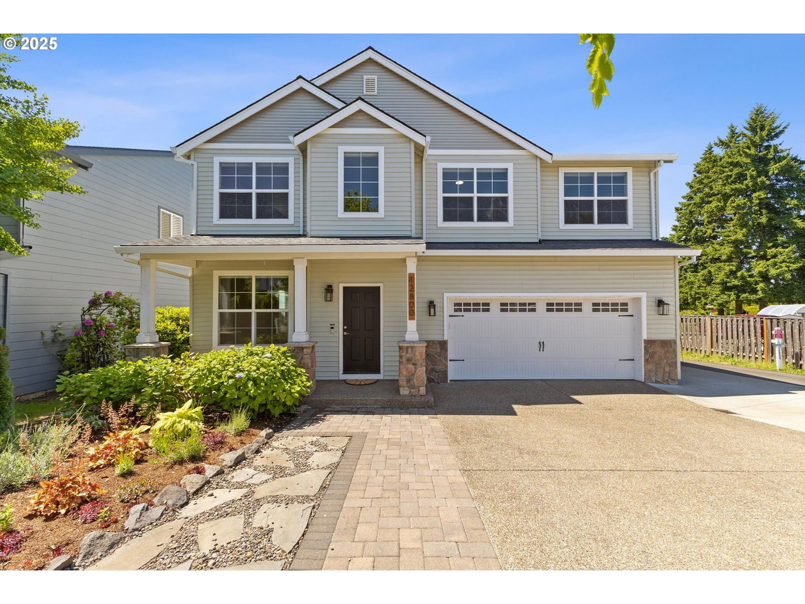 Primary listing photo, 12800 JOYS DR, Oregon City, OR, 97045