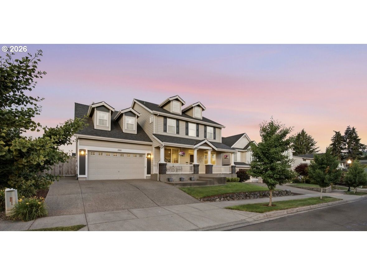 23832 SW HERON LAKES DR