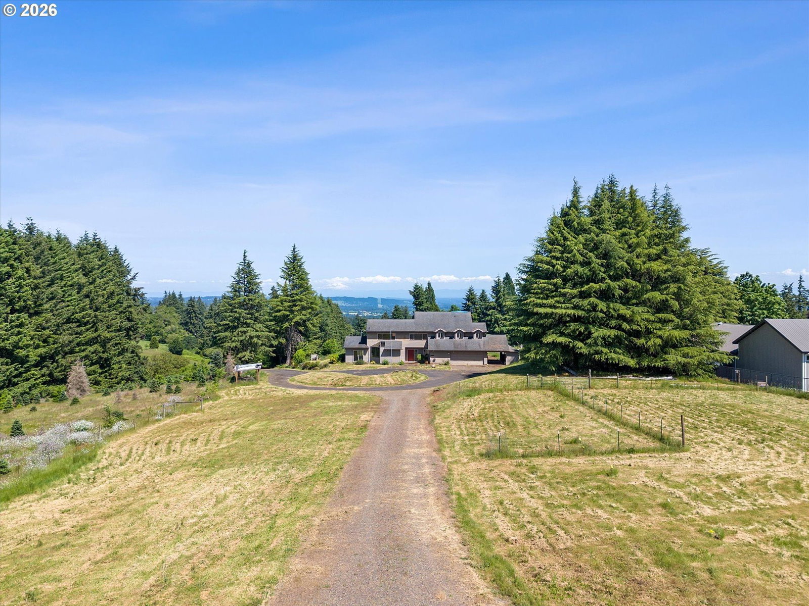 Primary listing photo, 27616 SW 170TH AVE, Sherwood, OR, 97140