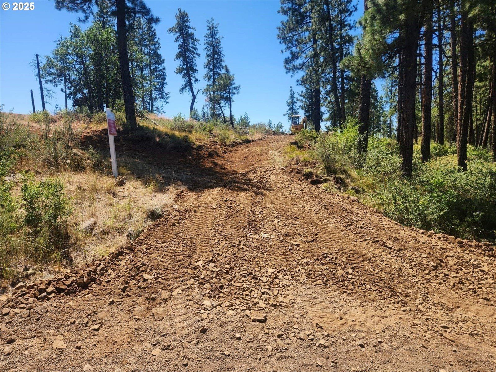 Primary listing photo, 1 2 BOX CANYON RD, Goldendale, WA, 98620