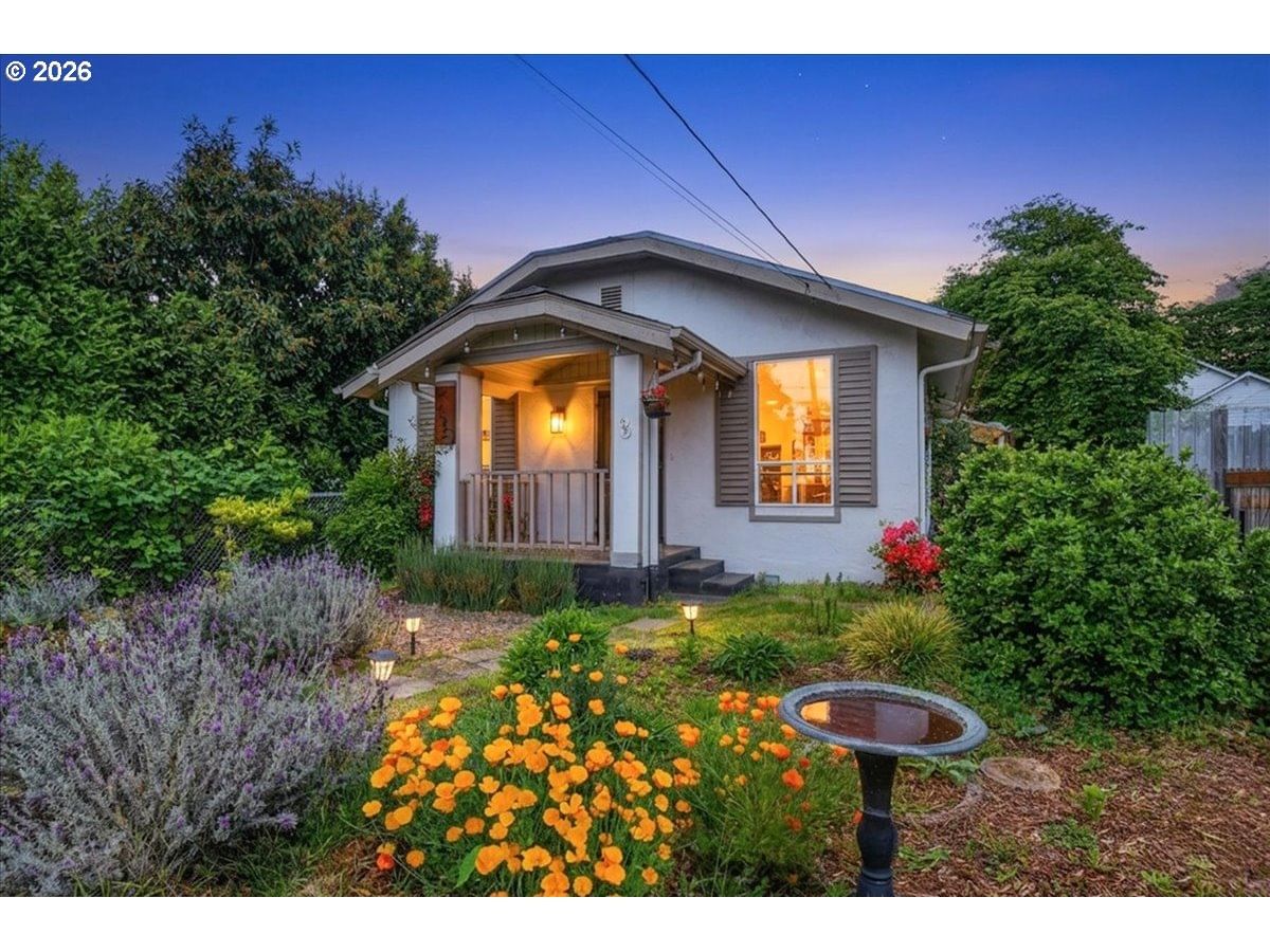 Primary listing photo, 1023 B ST, Washougal, WA, 98671