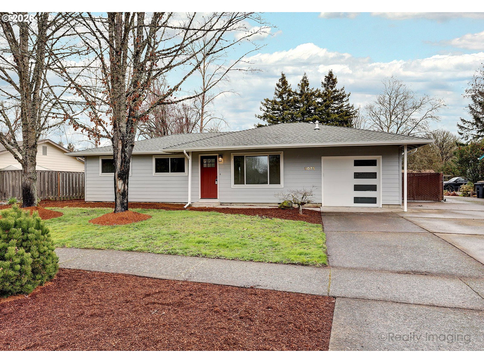 Primary listing photo, 3075 NE LANCASTER ST, Corvallis, OR, 97330