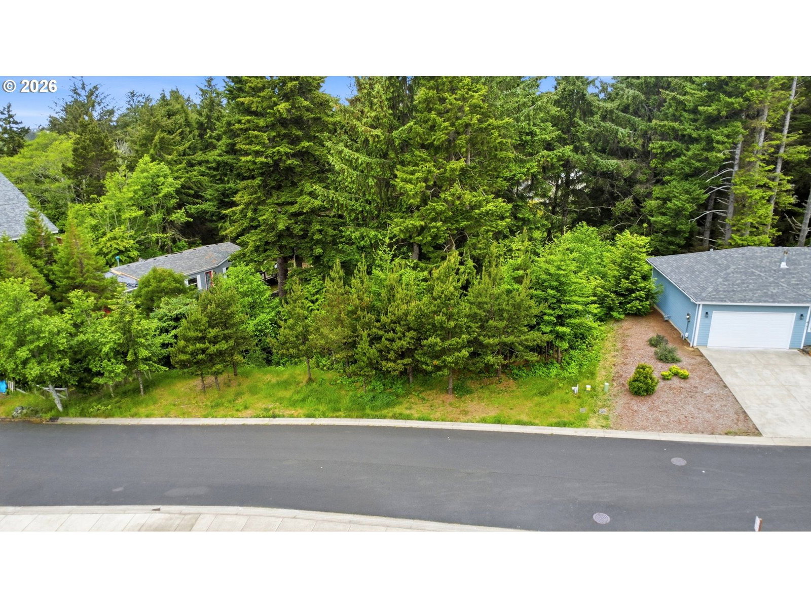 Primary listing photo, 34 SE Inlet AVE, Lincoln City, OR, 97367