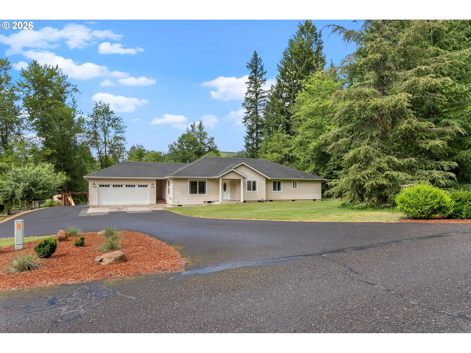 Primary listing photo, 21912 NE 246TH CIR, Battle Ground, WA, 98604