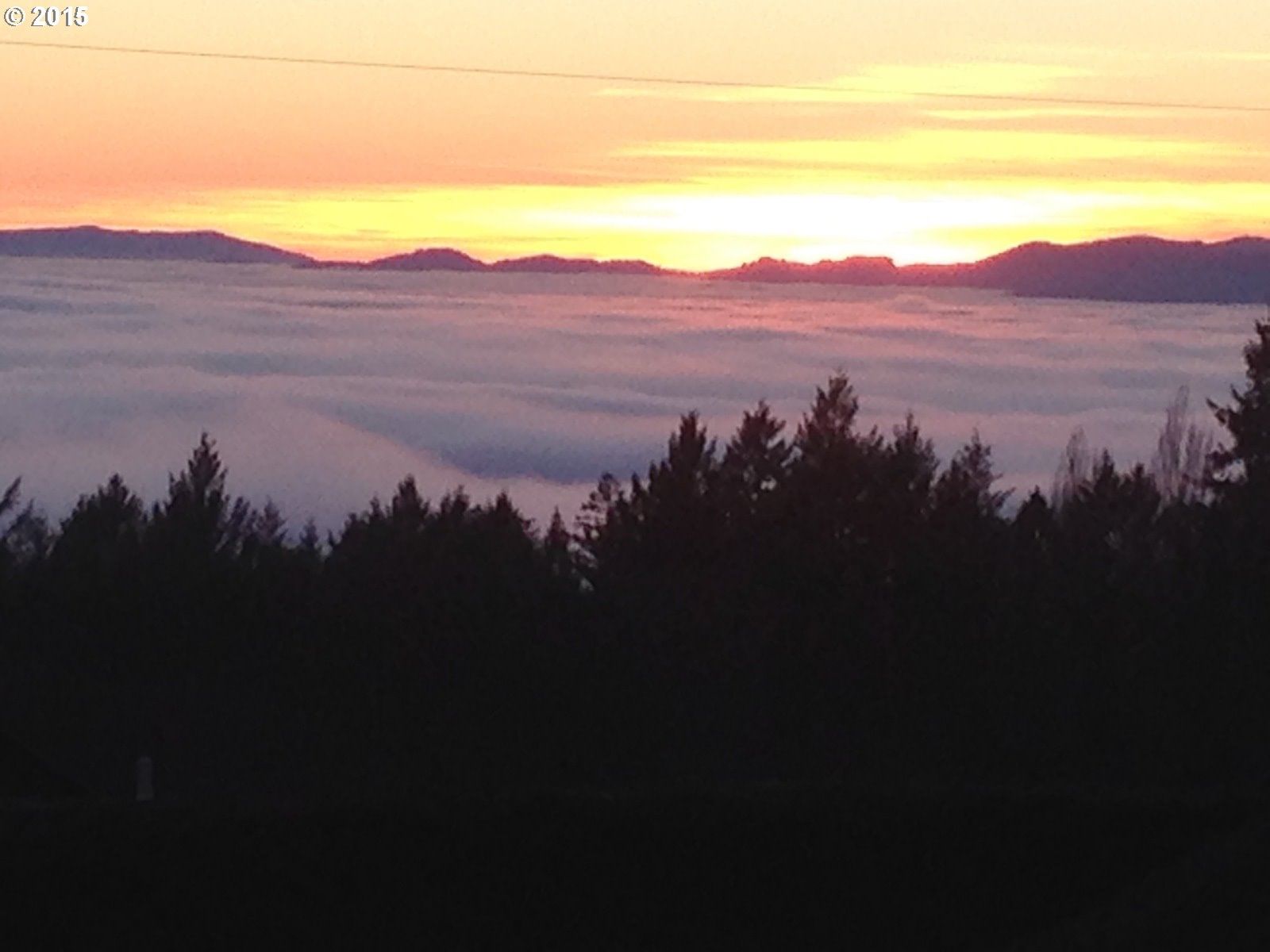 Primary listing photo, 0 Mt. Top RD, Newberg, OR, 97132