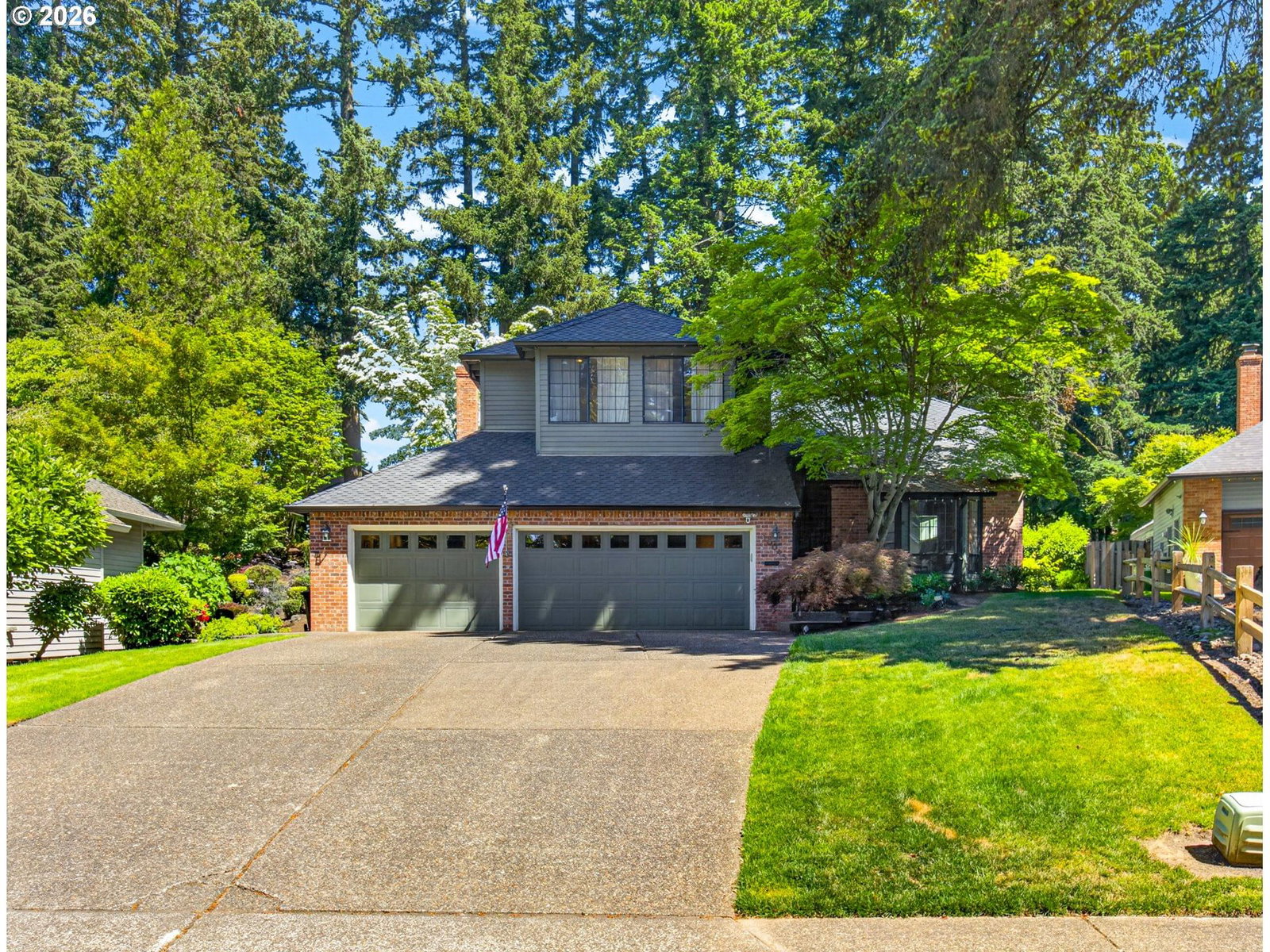 Primary listing photo, 10045 SW ALSEA CT, Tualatin, OR, 97062
