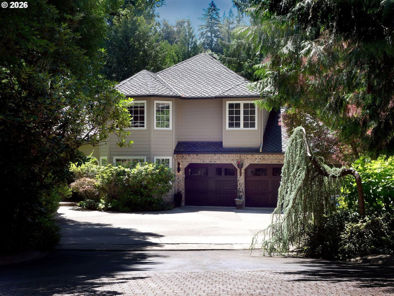 1876 PALISADES LAKE CT
