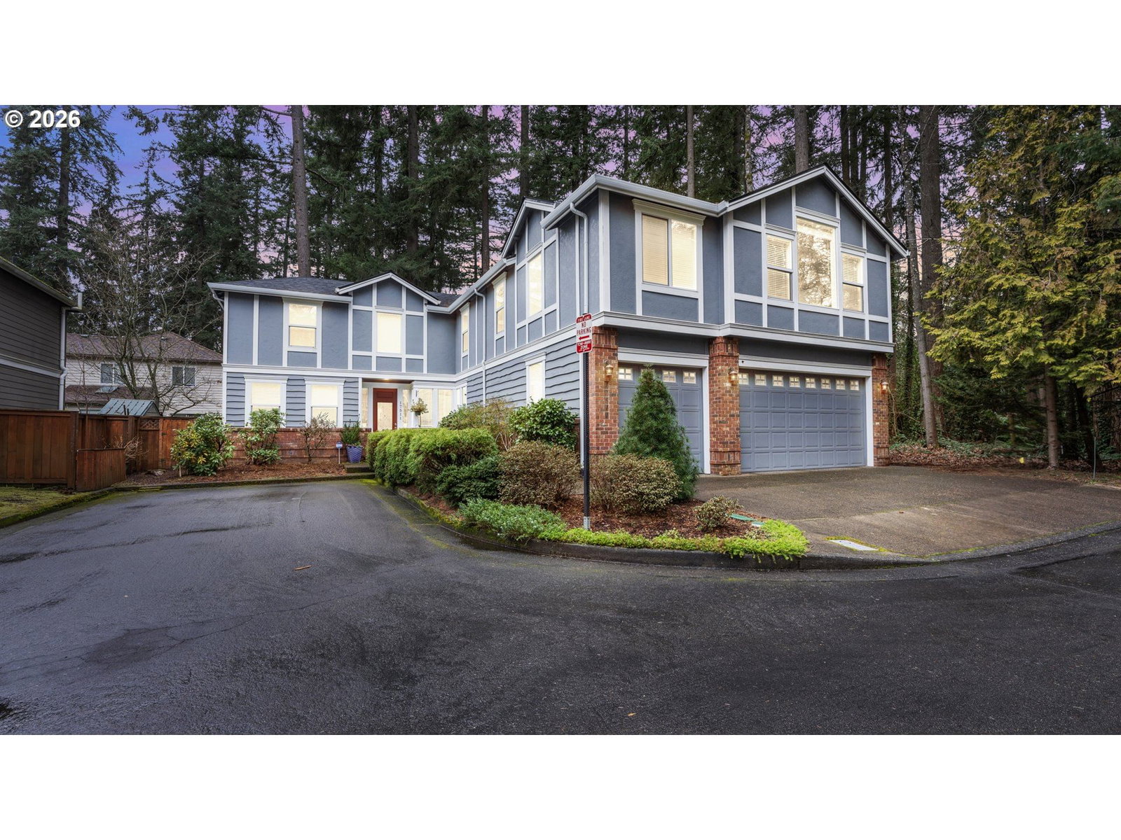 Primary listing photo, 17511 ERIN CT, Lake Oswego, OR, 97035