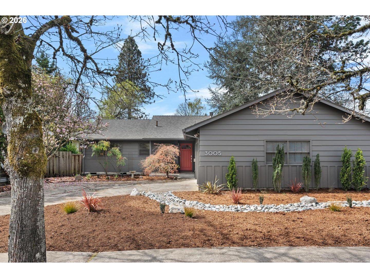 Primary listing photo, 3005 SW 113TH AVE, Beaverton, OR, 97005