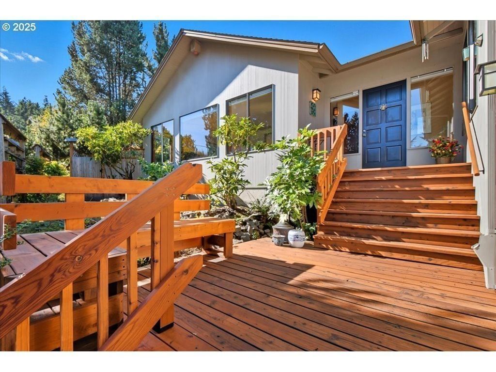 Primary listing photo, 2635 SW SHERWOOD PL, Portland, OR, 97201