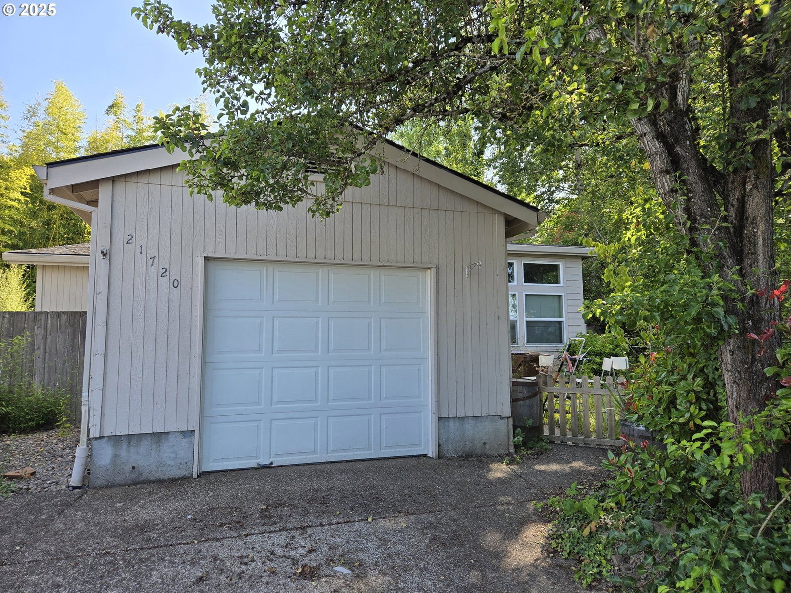 Primary listing photo, 21720 NE PALISADE PL, Fairview, OR, 97024