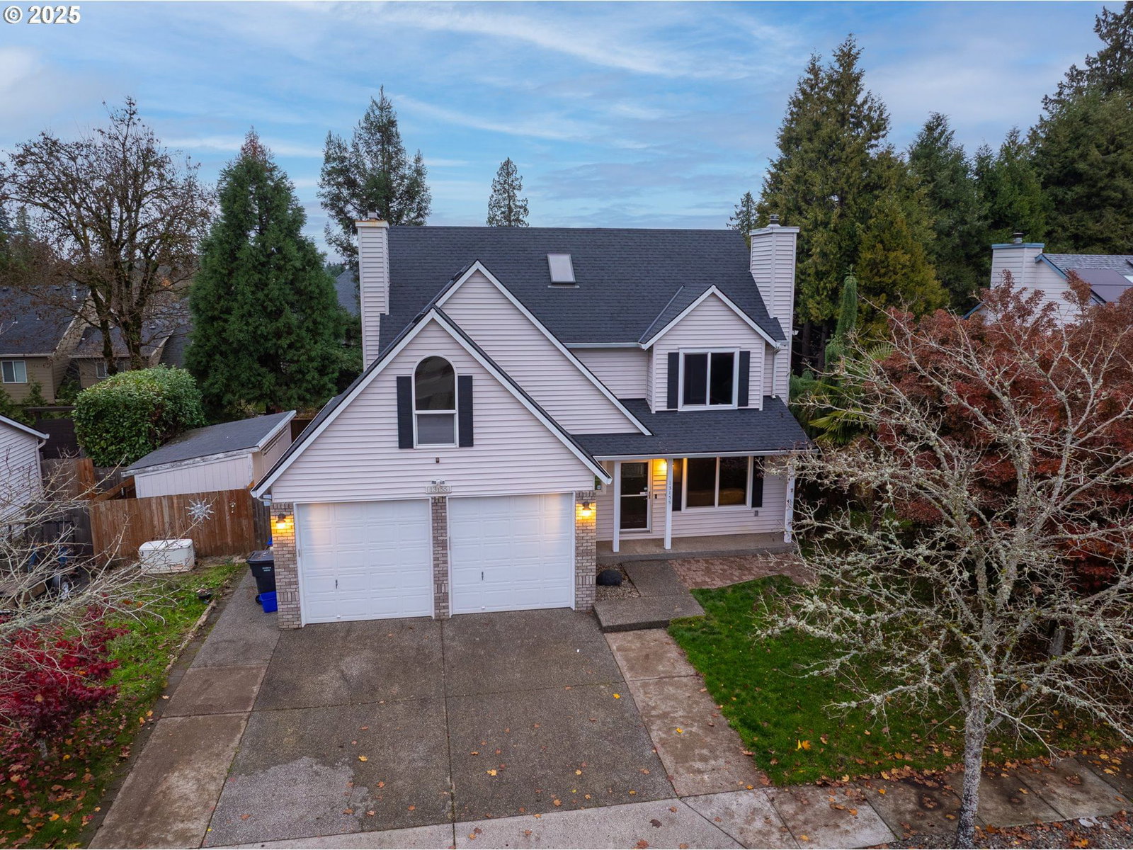 Primary listing photo, 13155 CENTURY DR, Oregon City, OR, 97045
