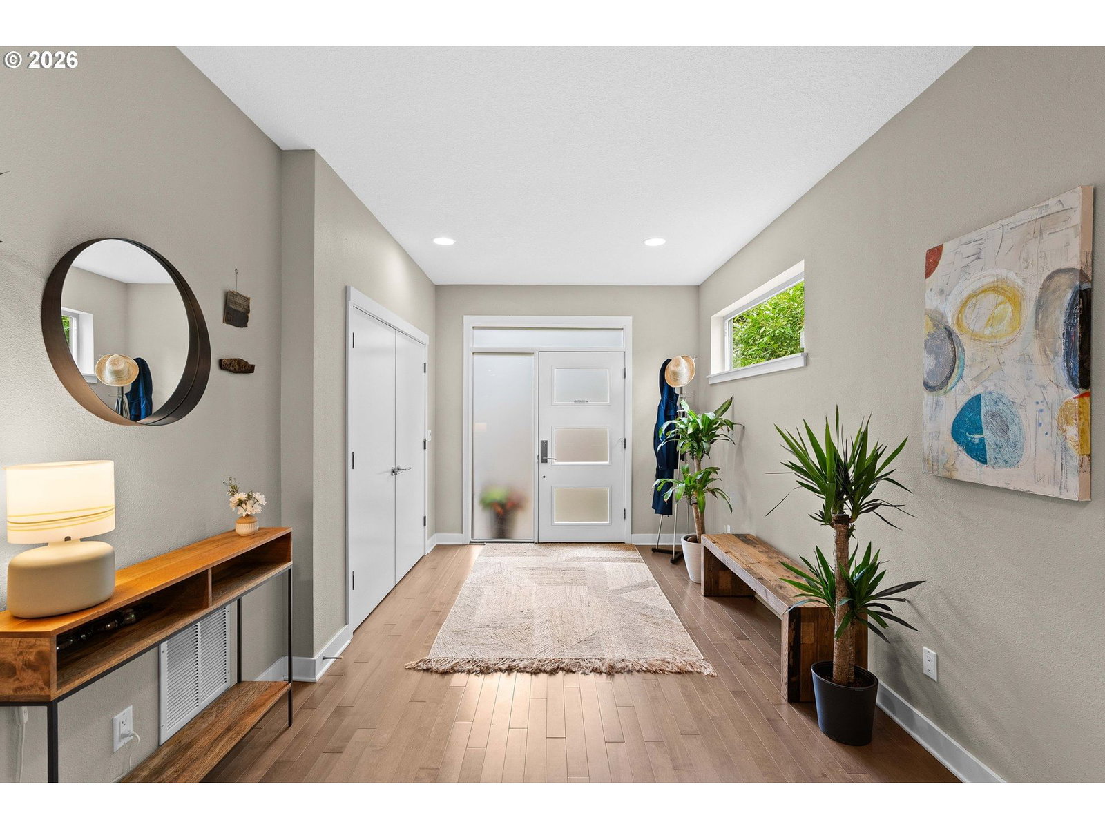 Listing photo 4 of 44, 2510 SE SHERMAN ST, Portland, OR, 97214