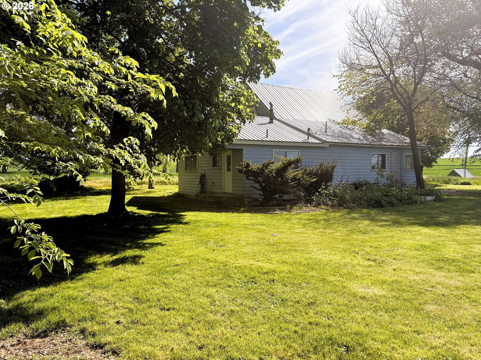 Primary listing photo, 75938 SPRING HOLLOW RD, Adams, OR, 97810