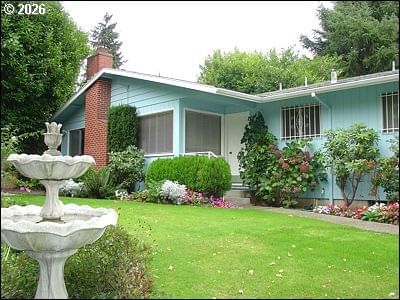 Primary listing photo, 770 NE 91ST AVE, Portland, OR, 97220