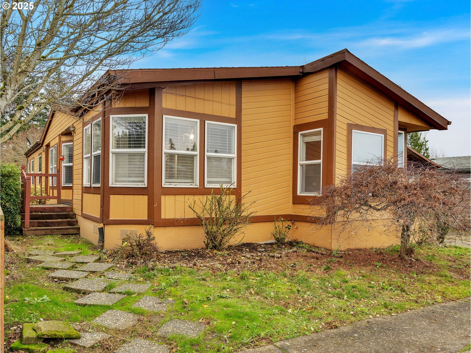 Primary listing photo, 13620 SW BEEF BEND RD #66, Portland, OR, 97224