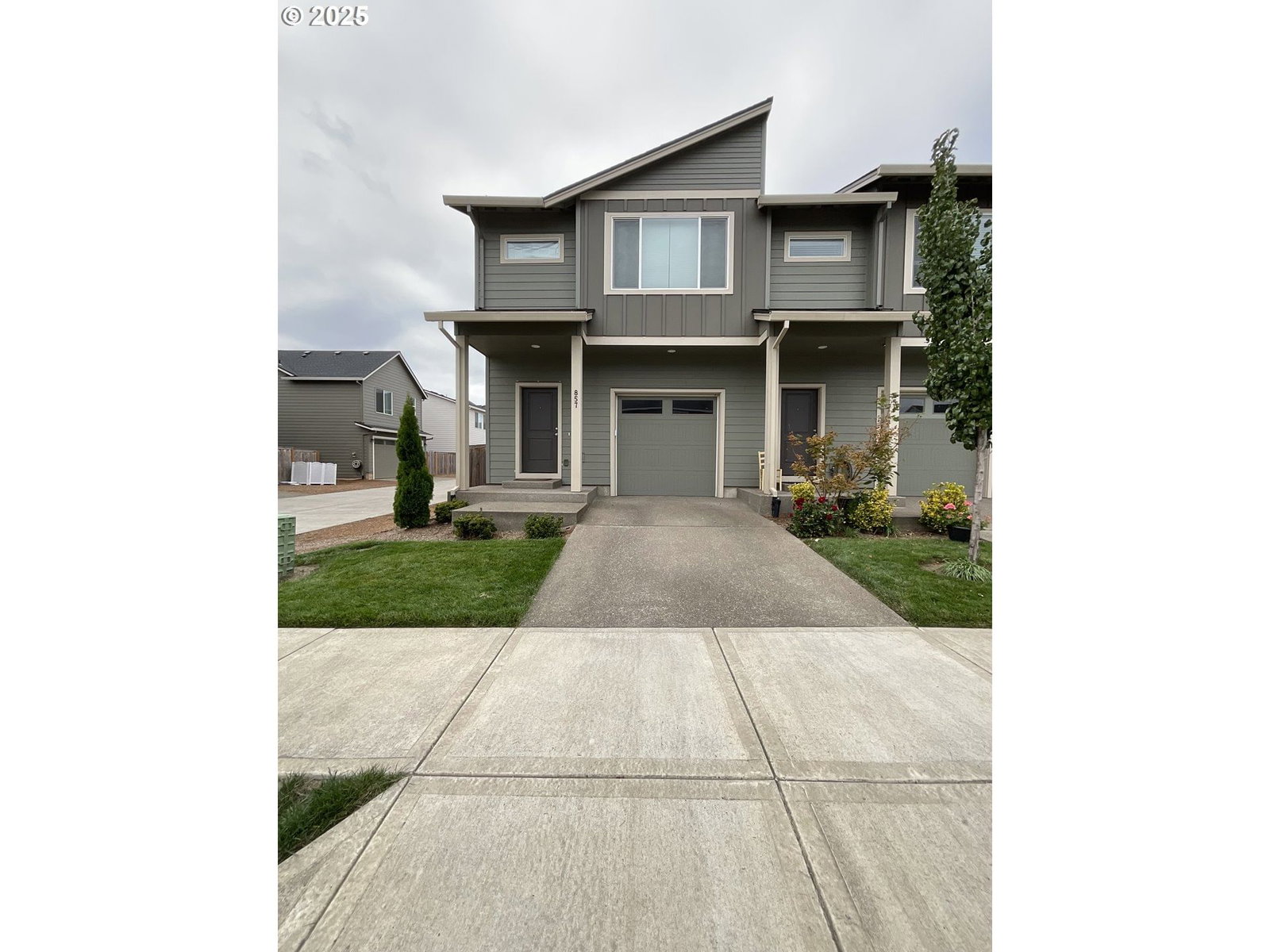 Listing photo 1 of 1