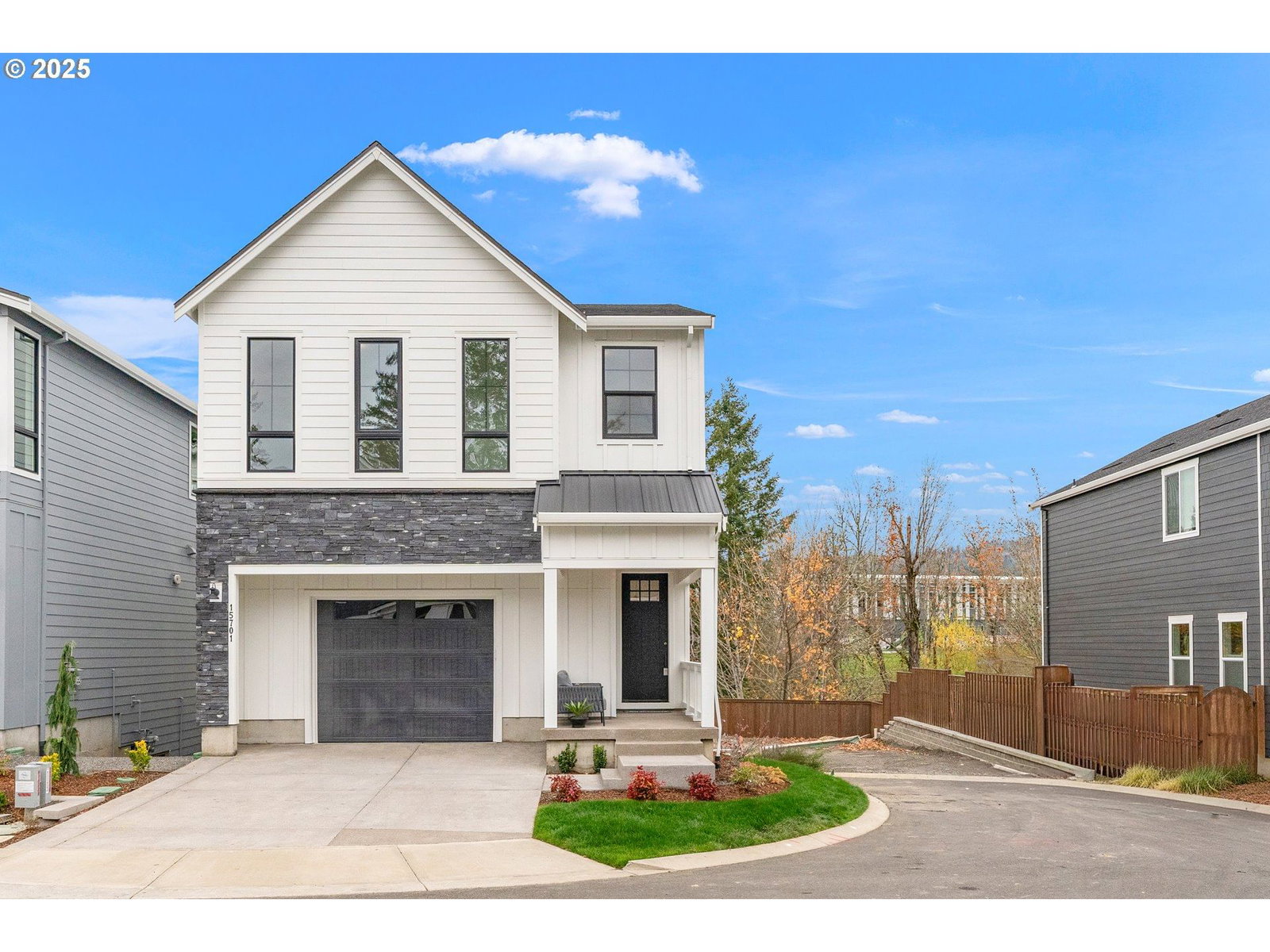Primary listing photo, 15701 NW Raywood LN #L 35, Portland, OR, 97229