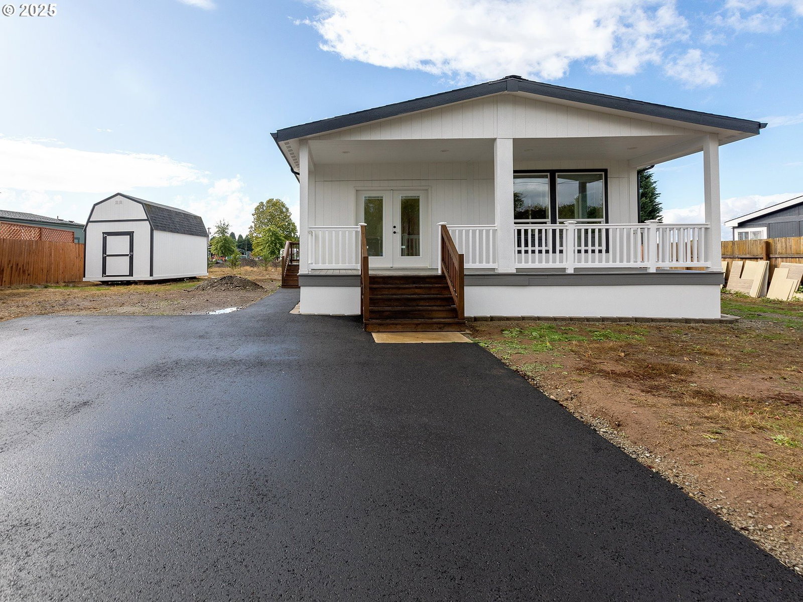 Primary listing photo, 8008 NE 179TH ST #23, Battle Ground, WA, 98604