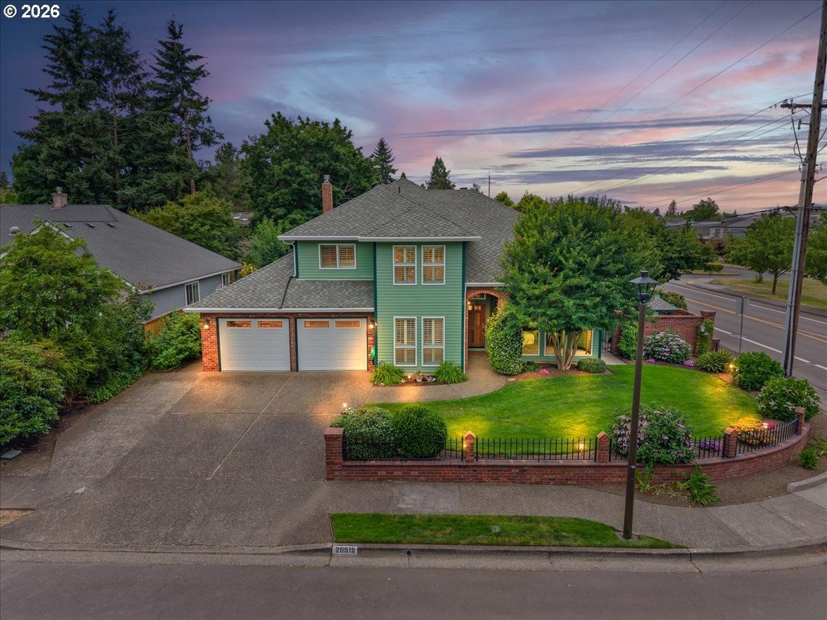 20515 SW KAWANDA CT