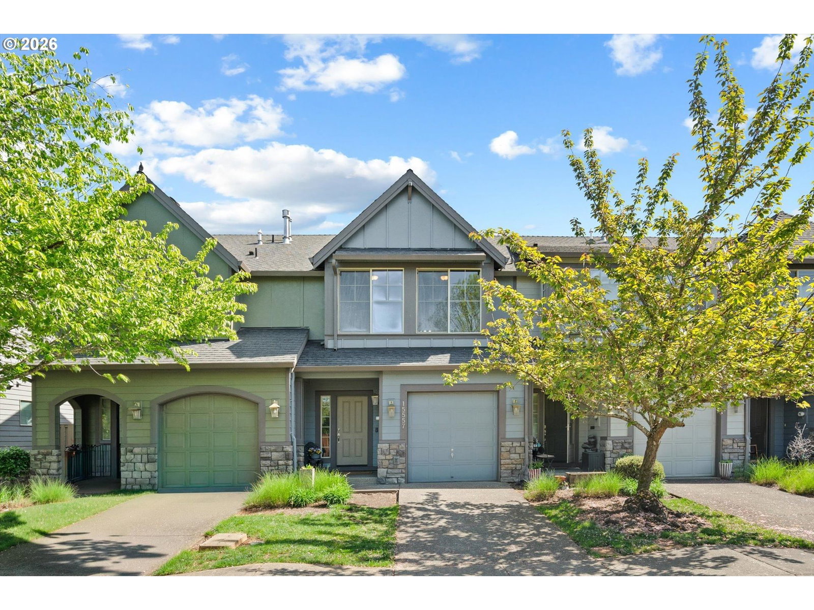 Primary listing photo, 15557 SE ECKERT LN, Damascus, OR, 97089
