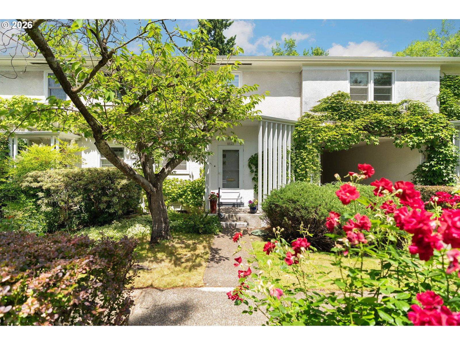 Primary listing photo, 6829 NE BROADWAY, Portland, OR, 97213
