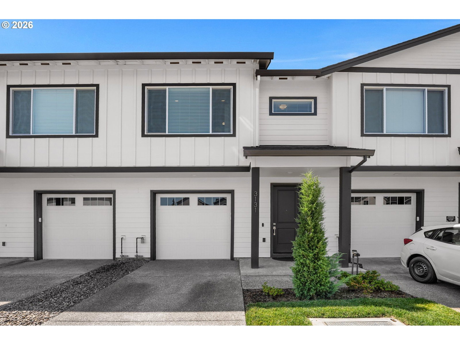 Primary listing photo, 3131 S LINDEN ST, Cornelius, OR, 97113