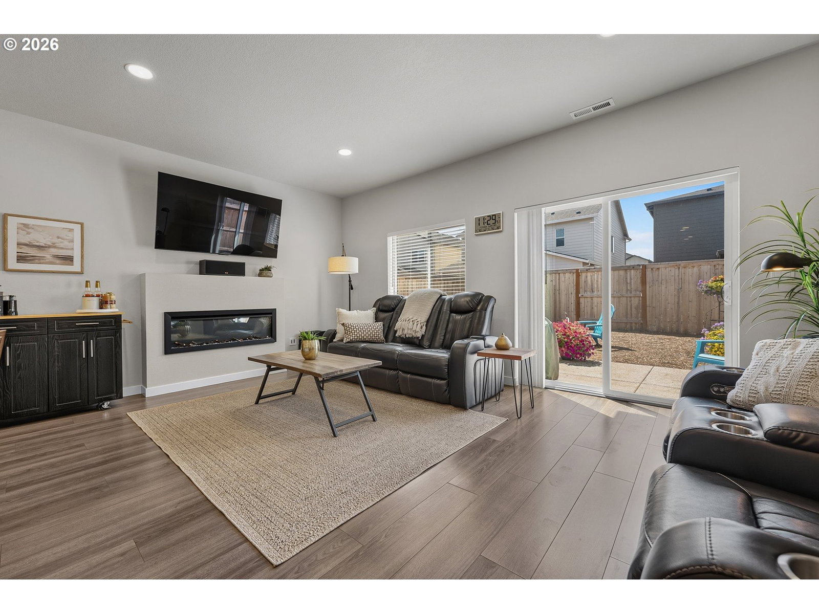 Listing photo 4 of 39, 3131 S LINDEN ST, Cornelius, OR, 97113