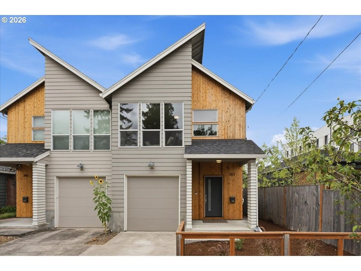 357 NE 75TH AVE