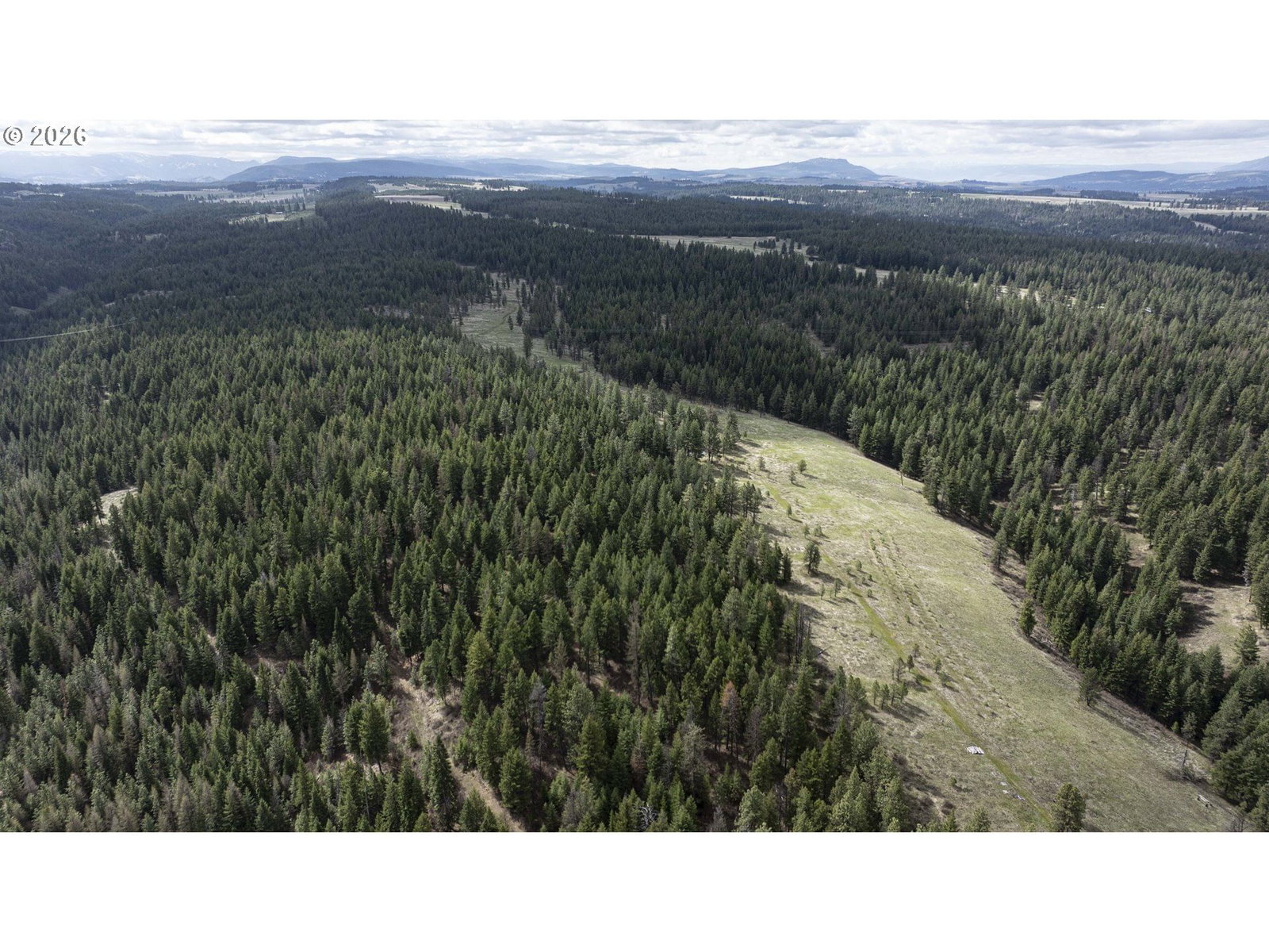 Primary listing photo, 0 Yarrington rd, Elgin, OR, 97827
