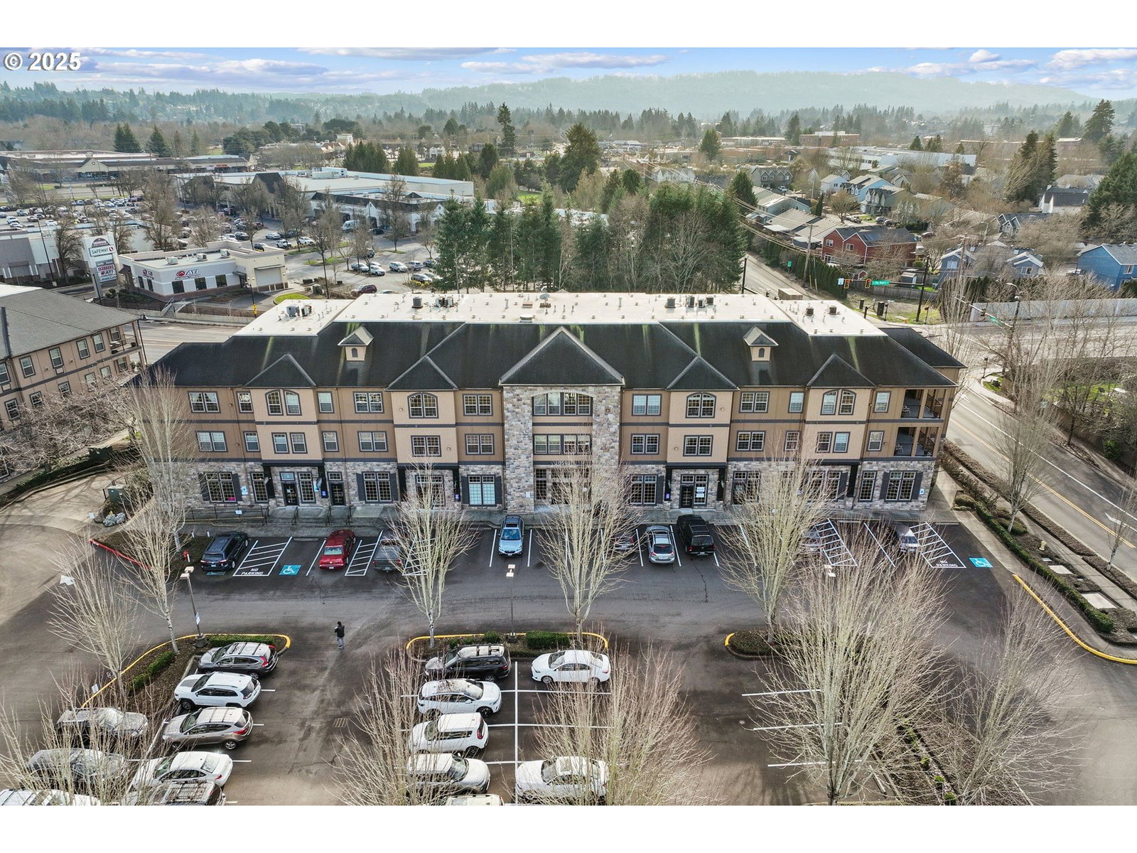 Primary listing photo, 20508 SW ROY ROGERS RD #125, Sherwood, OR, 97140