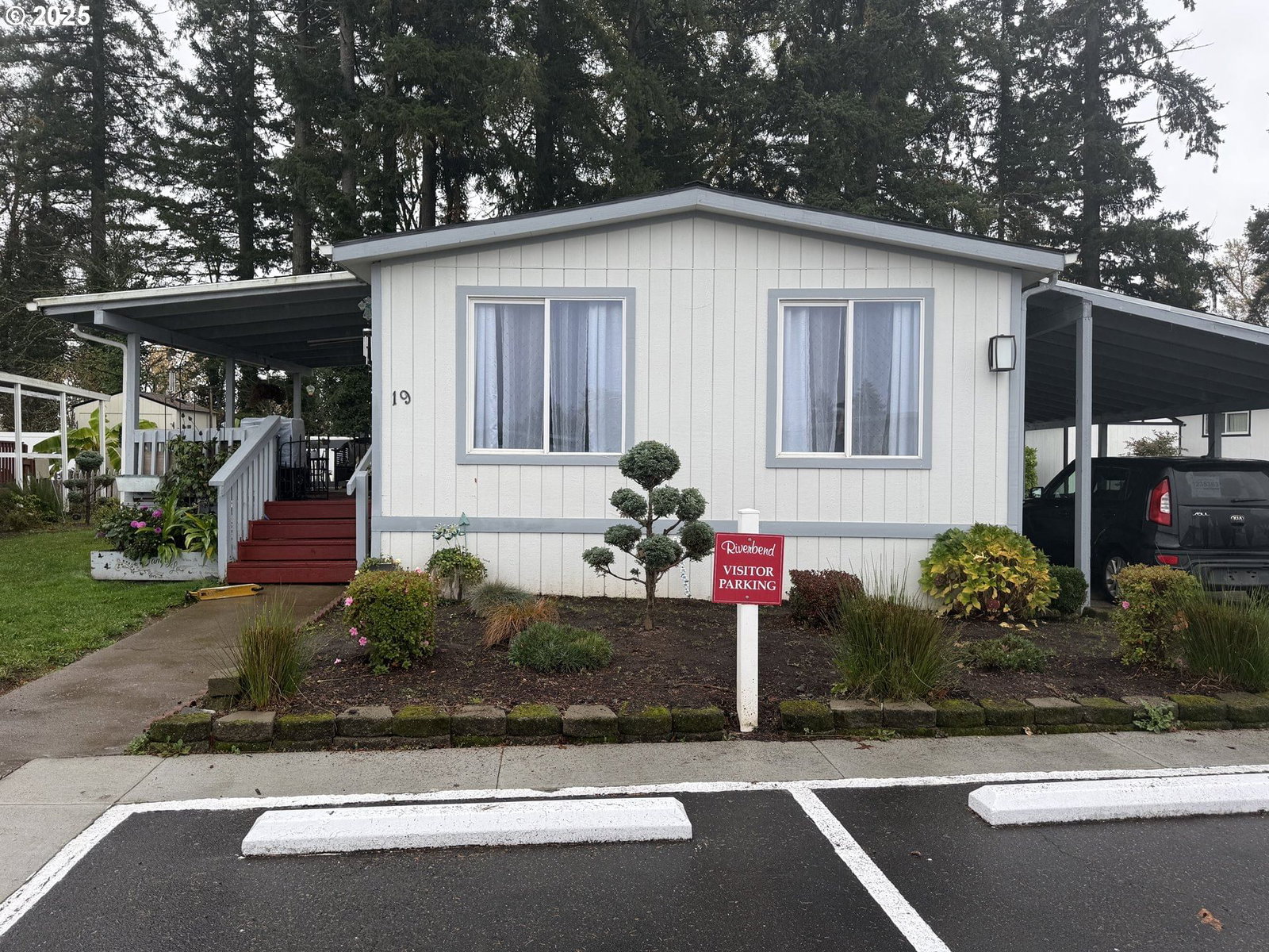 13900 SE HIGHWAY 212