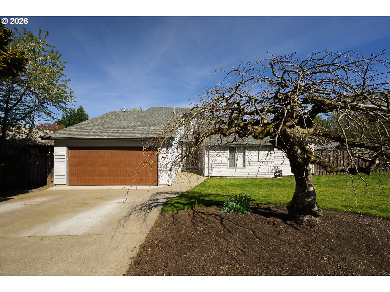 Primary listing photo, 9630 SW ROBBINS DR, Beaverton, OR, 97008