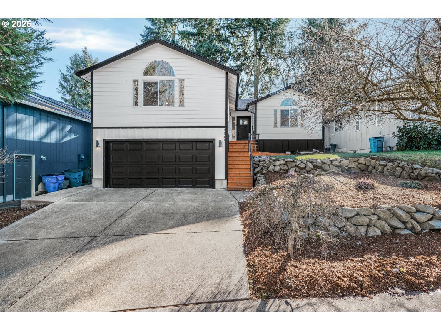 Primary listing photo, 2317 NE 52ND ST, Vancouver, WA, 98663